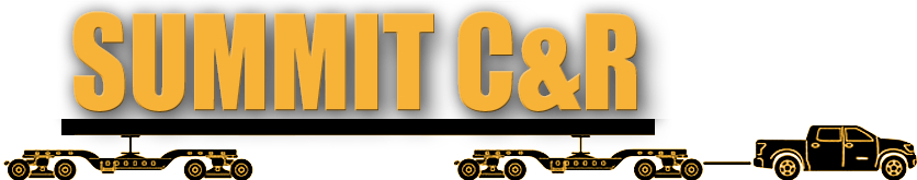 Summit C&R